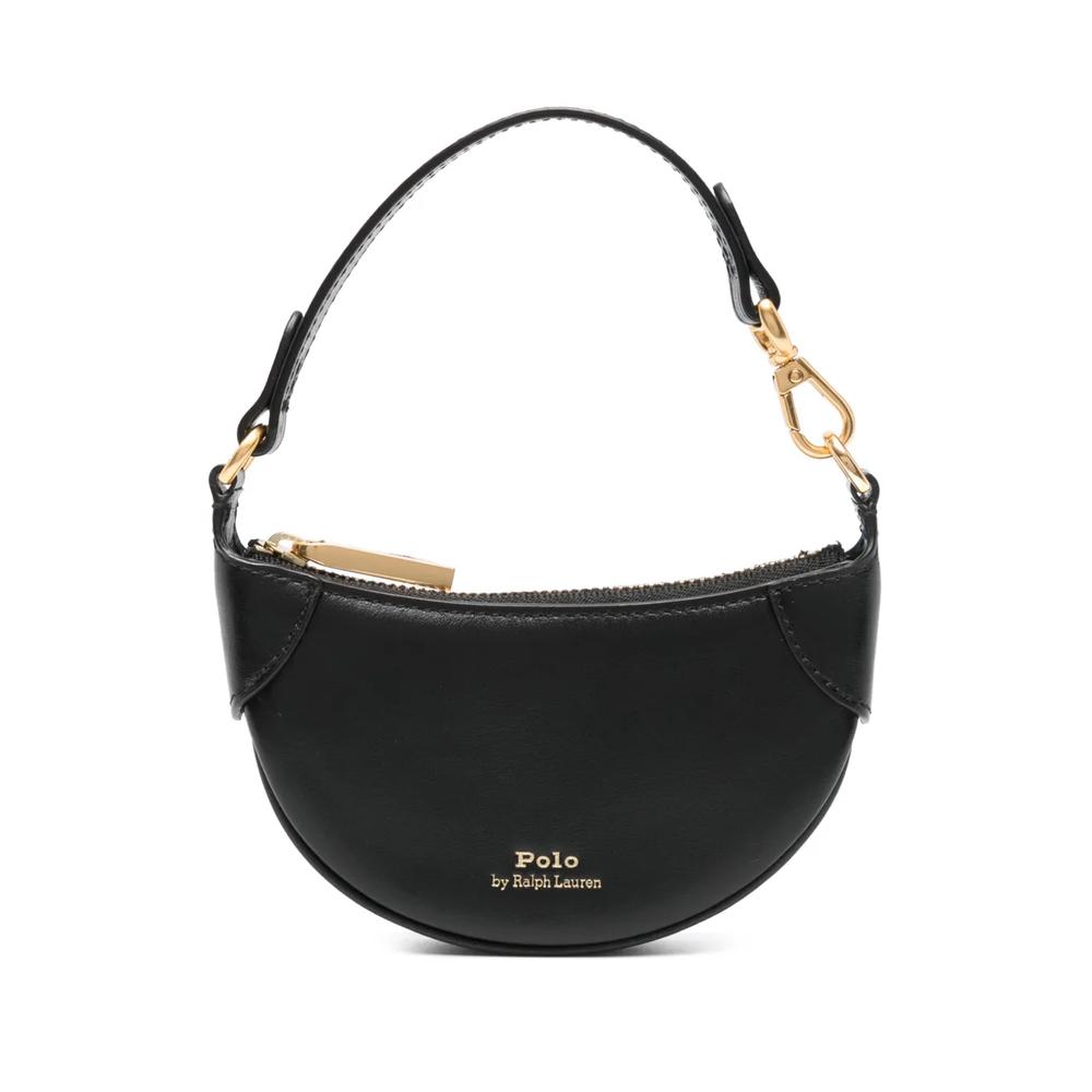 Картхолдер Polo ID 1