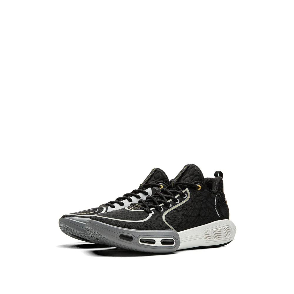 Кроссовки Wade Shadow 7 2