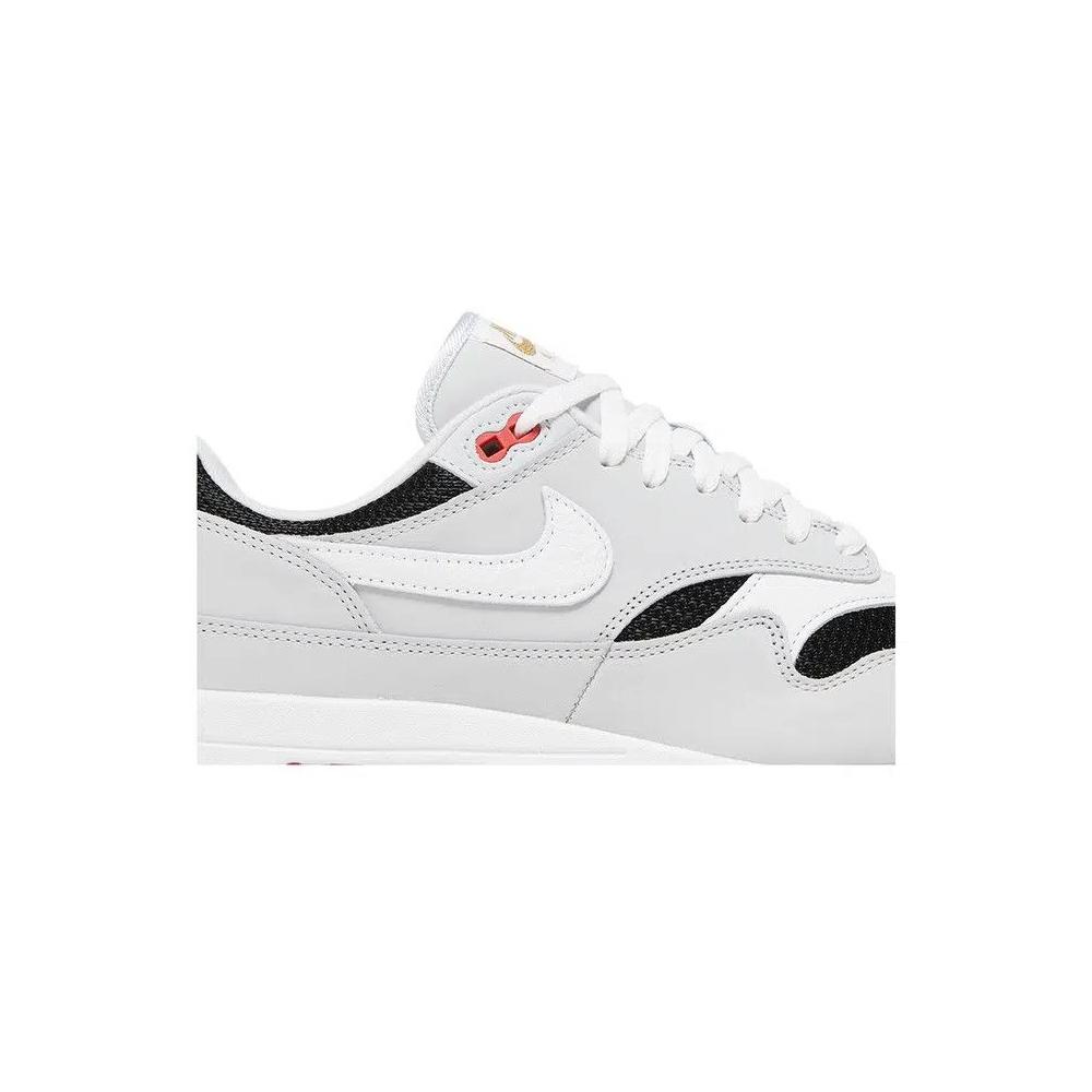 Кроссовки Nike Air Max 1 'Urawa 2.0' 2