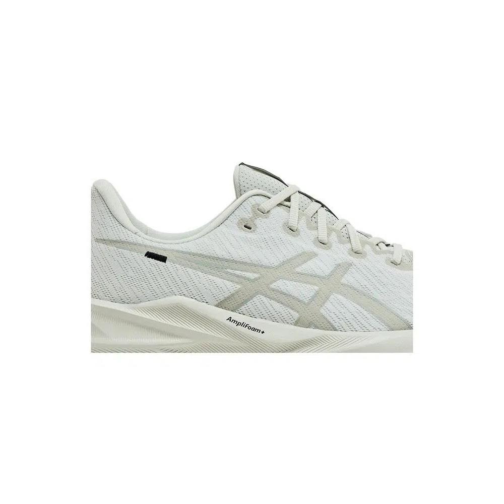 Кроссовки ASICS Versablast 4 'Lake Grey' 2