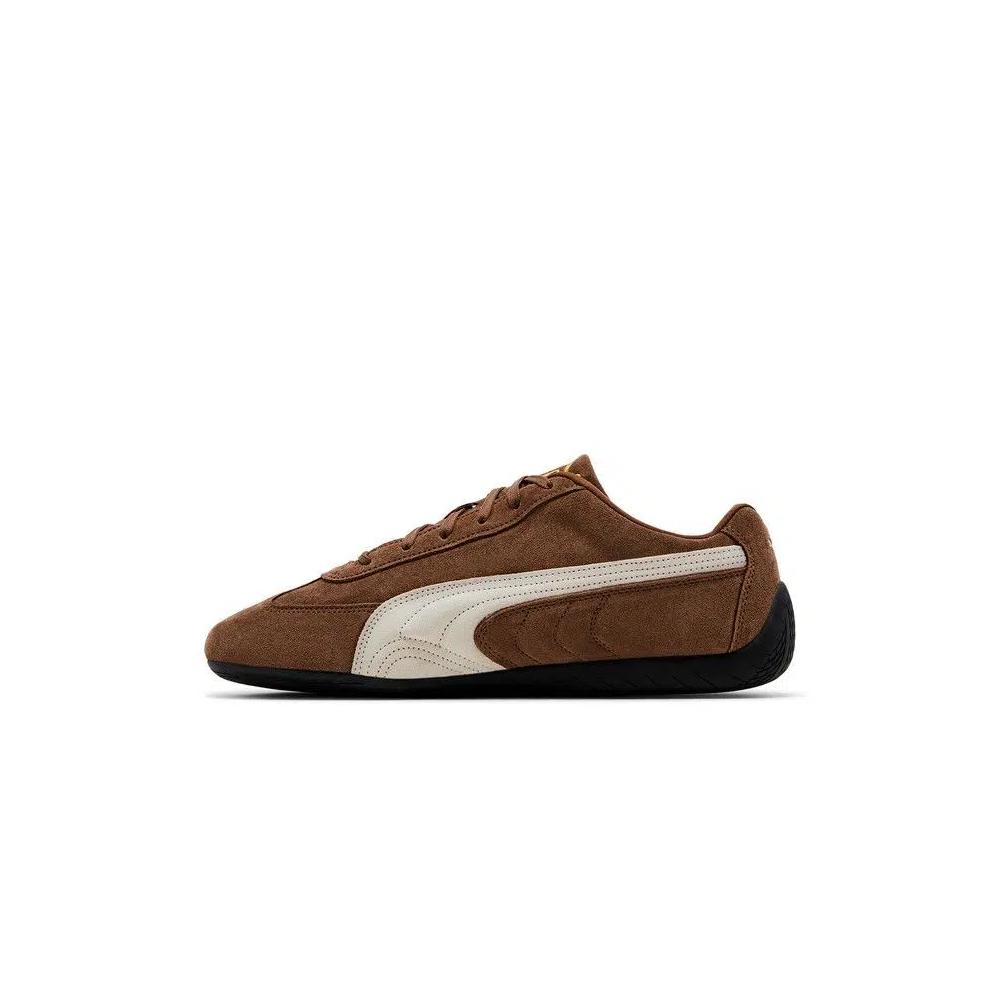 Кроссовки Puma Speedcat OG 'Haute Coffee' 3