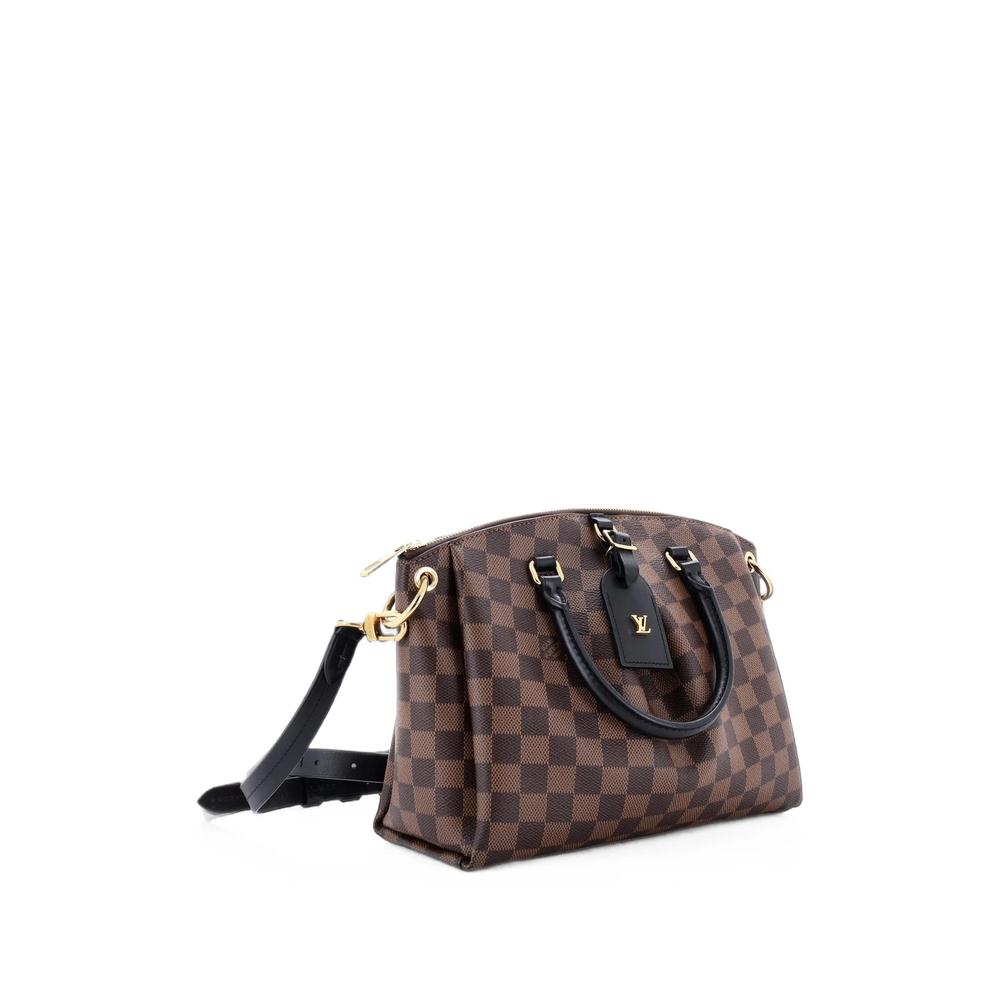 Odeon Tote Damier PM shoulder bag 3