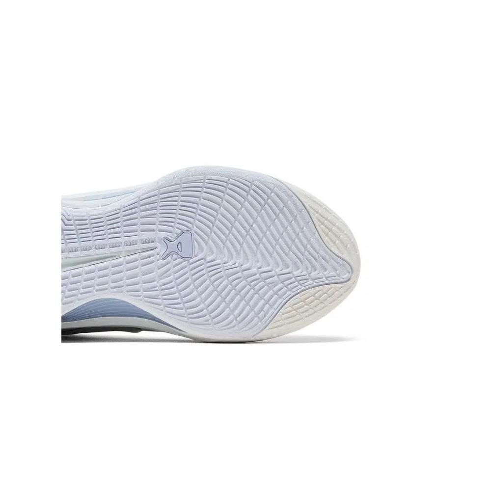 Кроссовки Nike Wmns A'One EP 'OG Pearl' 5