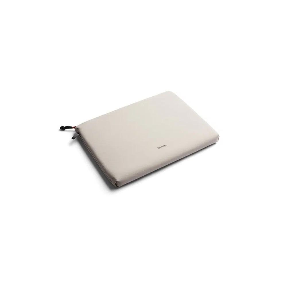 Bellroy Lite Чехол для Ноутбука 14" - Пепельный 1