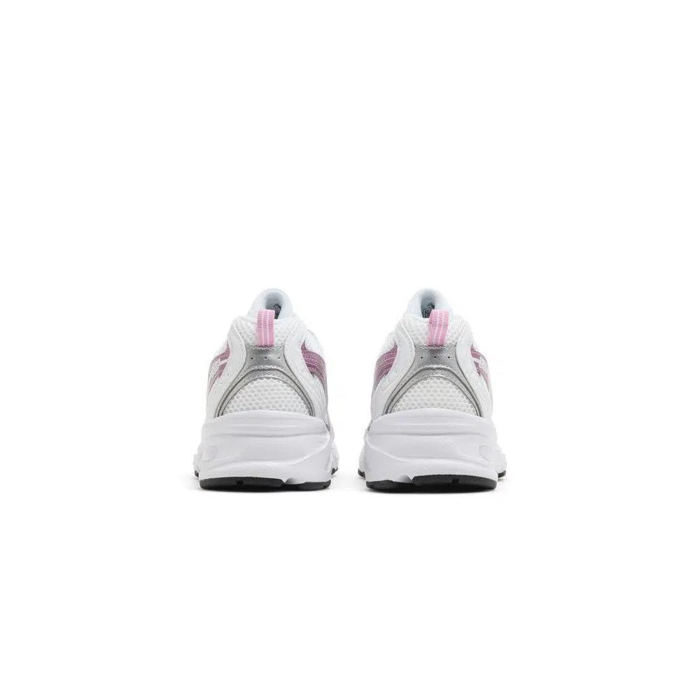 Кроссовки New Balance 530 'Pink Sugar' 6