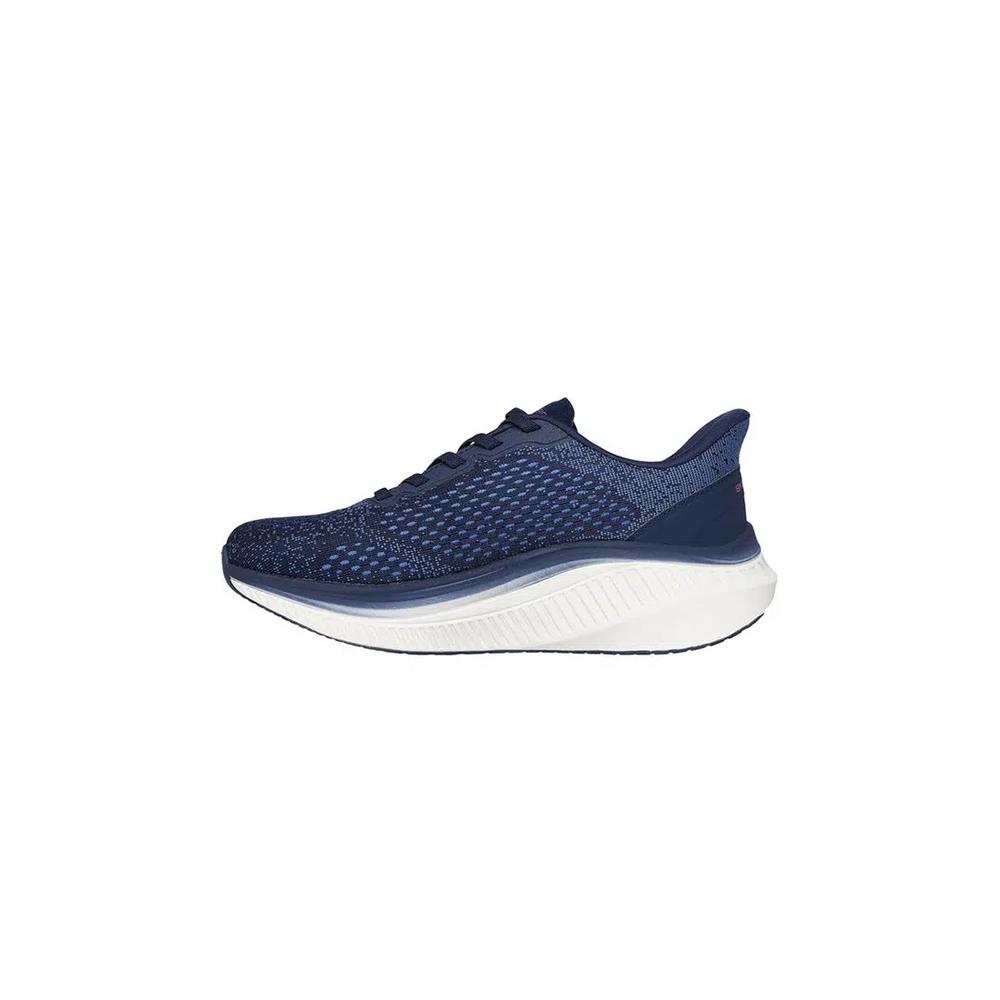 GO WALK MAX CUSH ARCH FIT 2
