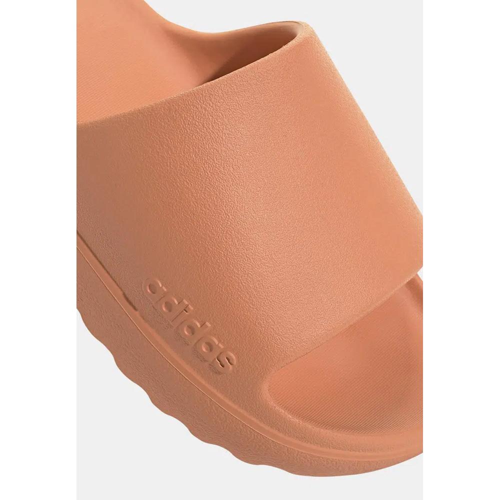 Adilette Lumia Слайды 7
