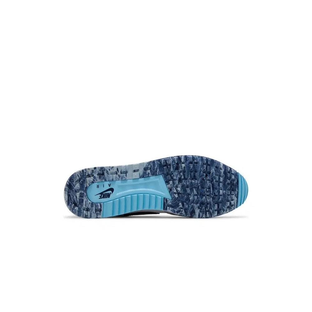 Кроссовки Nike Air Pegasus 89 Golf NRG 'Accept and Embrace Pack' 4