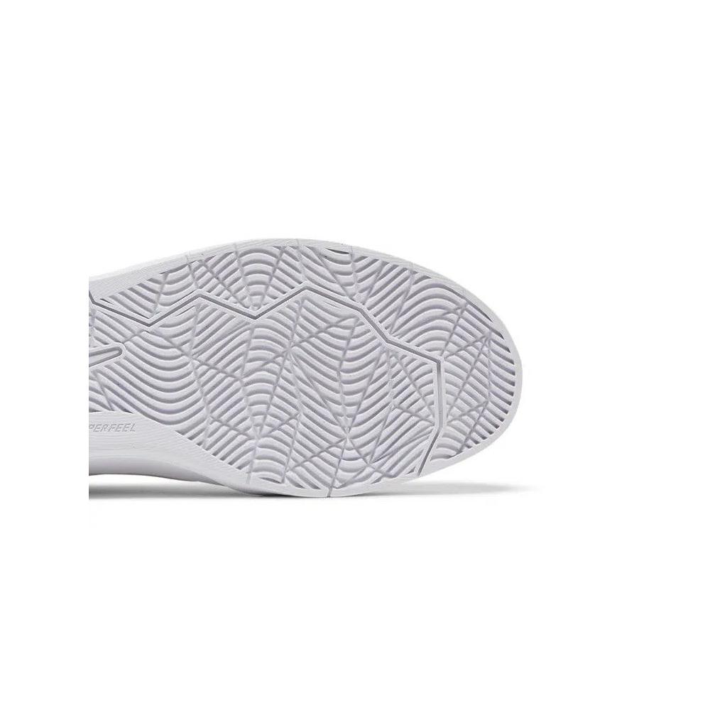 Кроссовки Nike Bruin Hyperfeel SB 'Summit White Photo Blue' 5