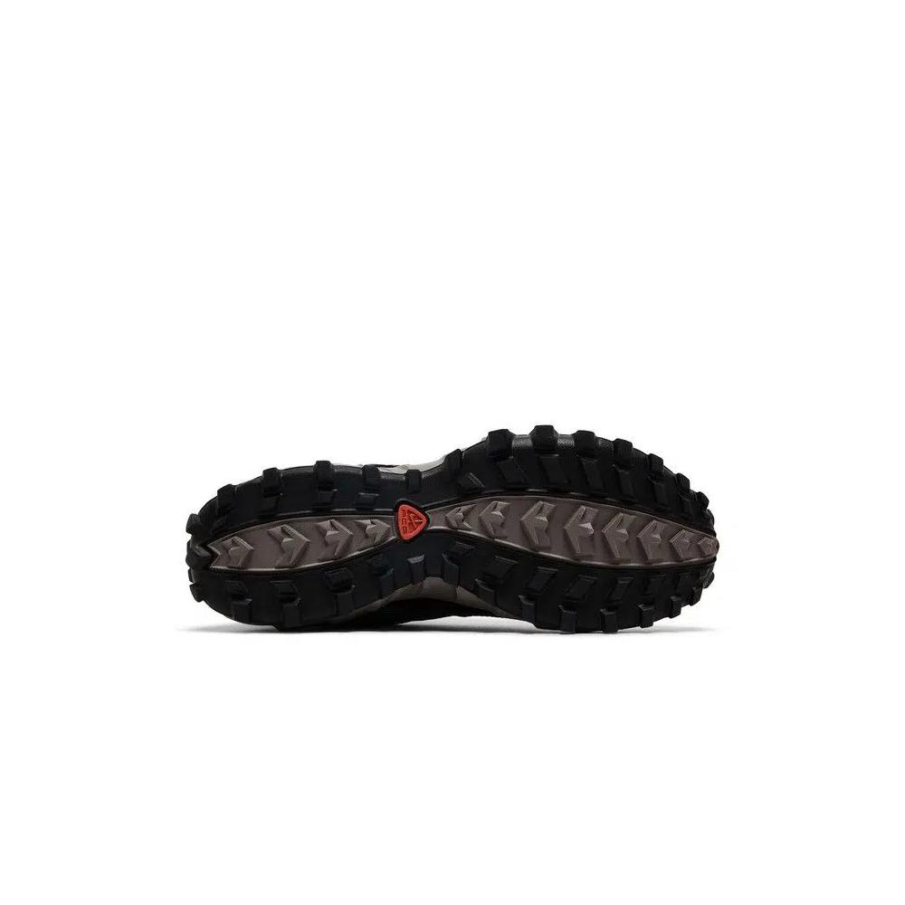 Кроссовки Nike Air Phassad ACG 'Cave Stone Aluminum' 4