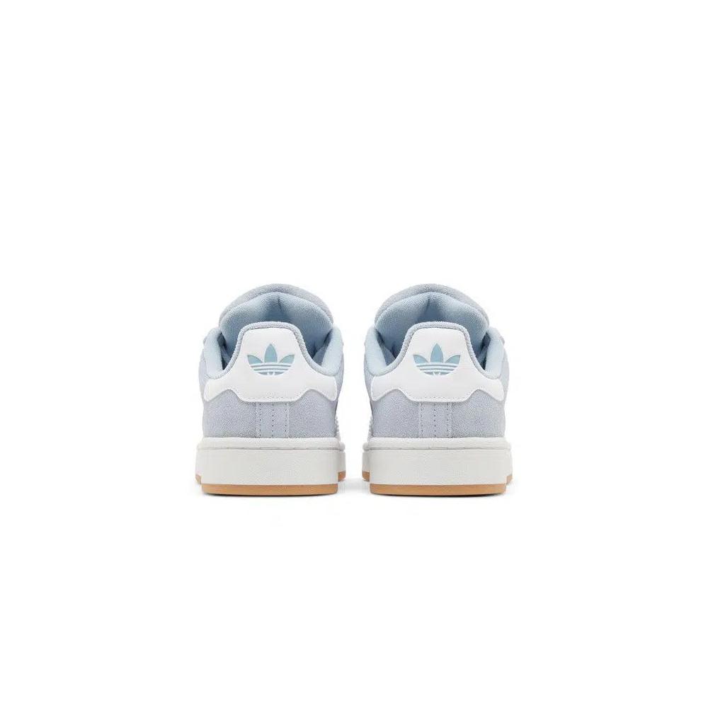 Кроссовки adidas Campus 00s J 'Wonder Blue Gum' 6