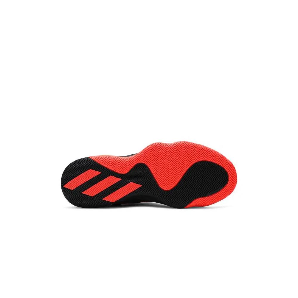 Кроссовки adidas D.O.N. Issue #1 'NBA ASG 2020' 4