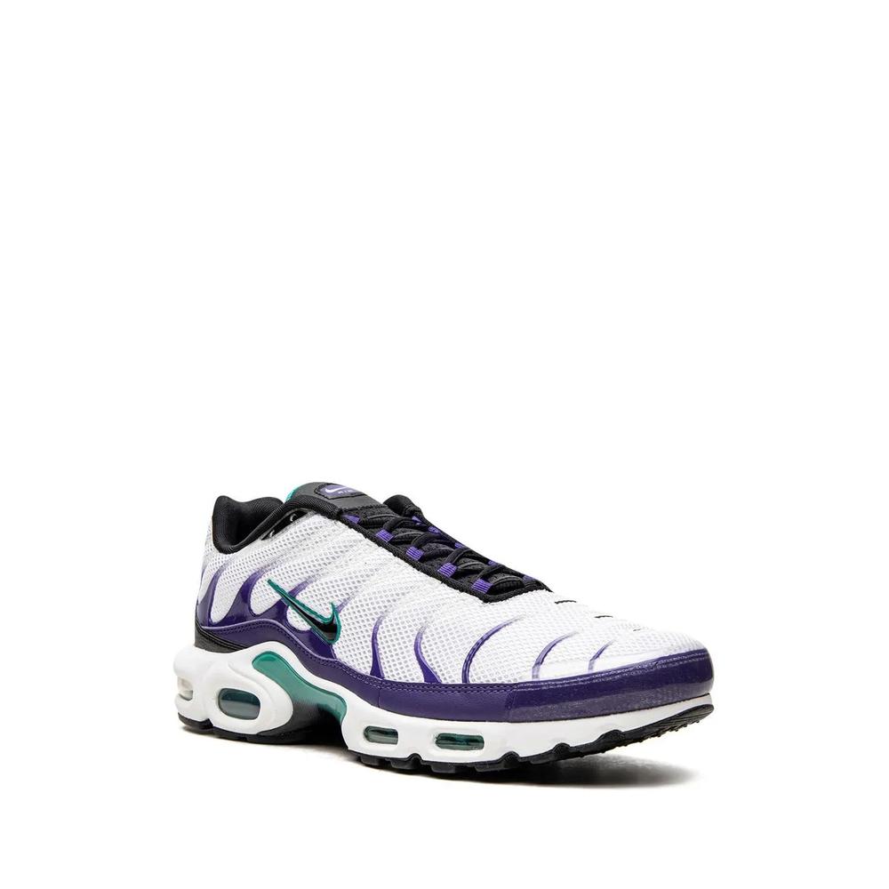 Кроссовки Air Max Plus 2