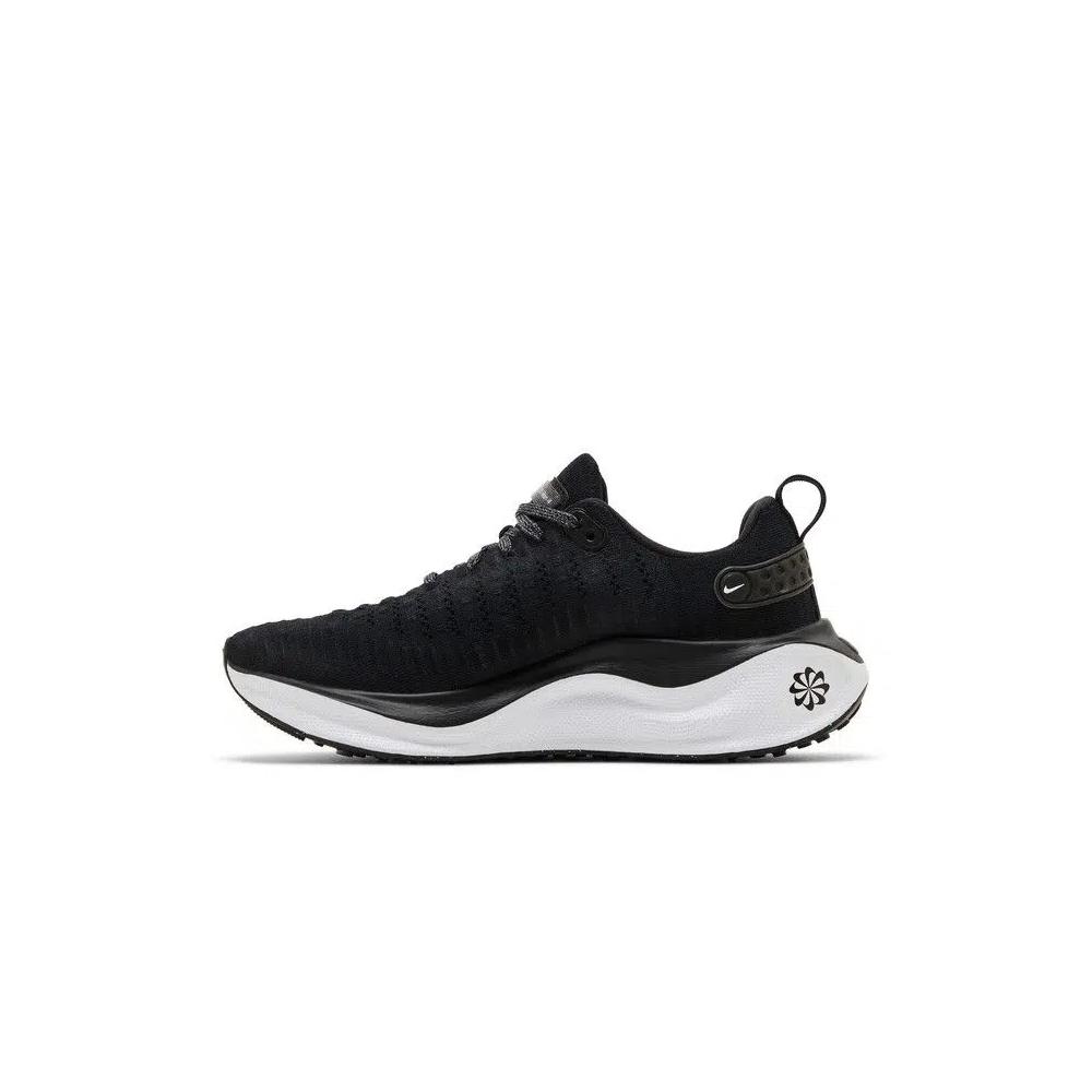 Кроссовки Nike Wmns ReactX Infinity Run 4 Wide 'Black White' 3