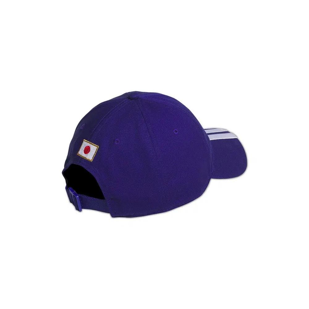 Кепки Adidas Japan 26 Cap 'Japan Blue' 2