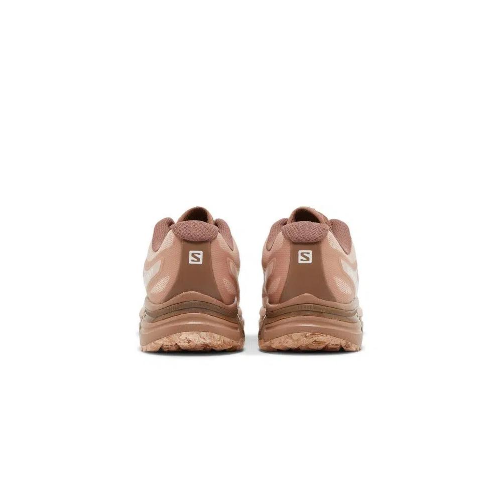 Кроссовки END. x Salomon XT-Wings 2 'Sirocco' 6