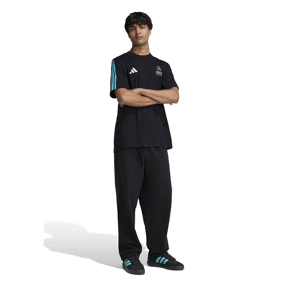 Футболка Mercedes-AMG Petronas Formula 1 Team DNA 5