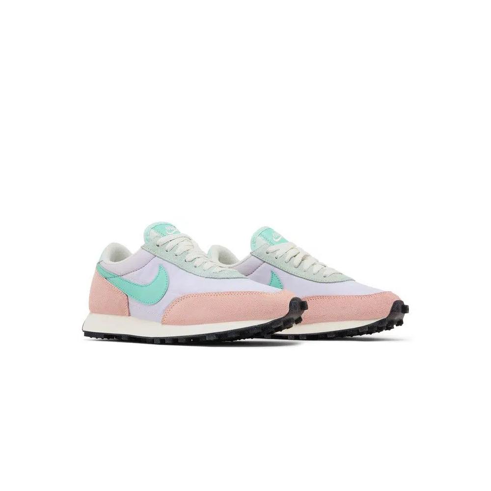 Кроссовки Nike Wmns Daybreak 'Pastel' 8