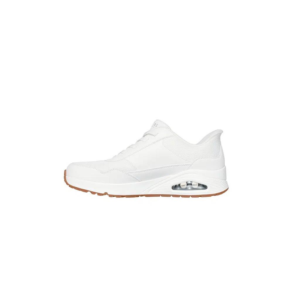 SLIP INS: UNO 2