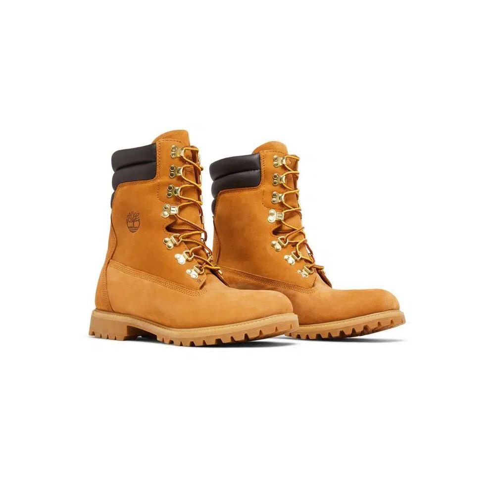 Ботинки Timberland Super Boot 'Wheat' 8
