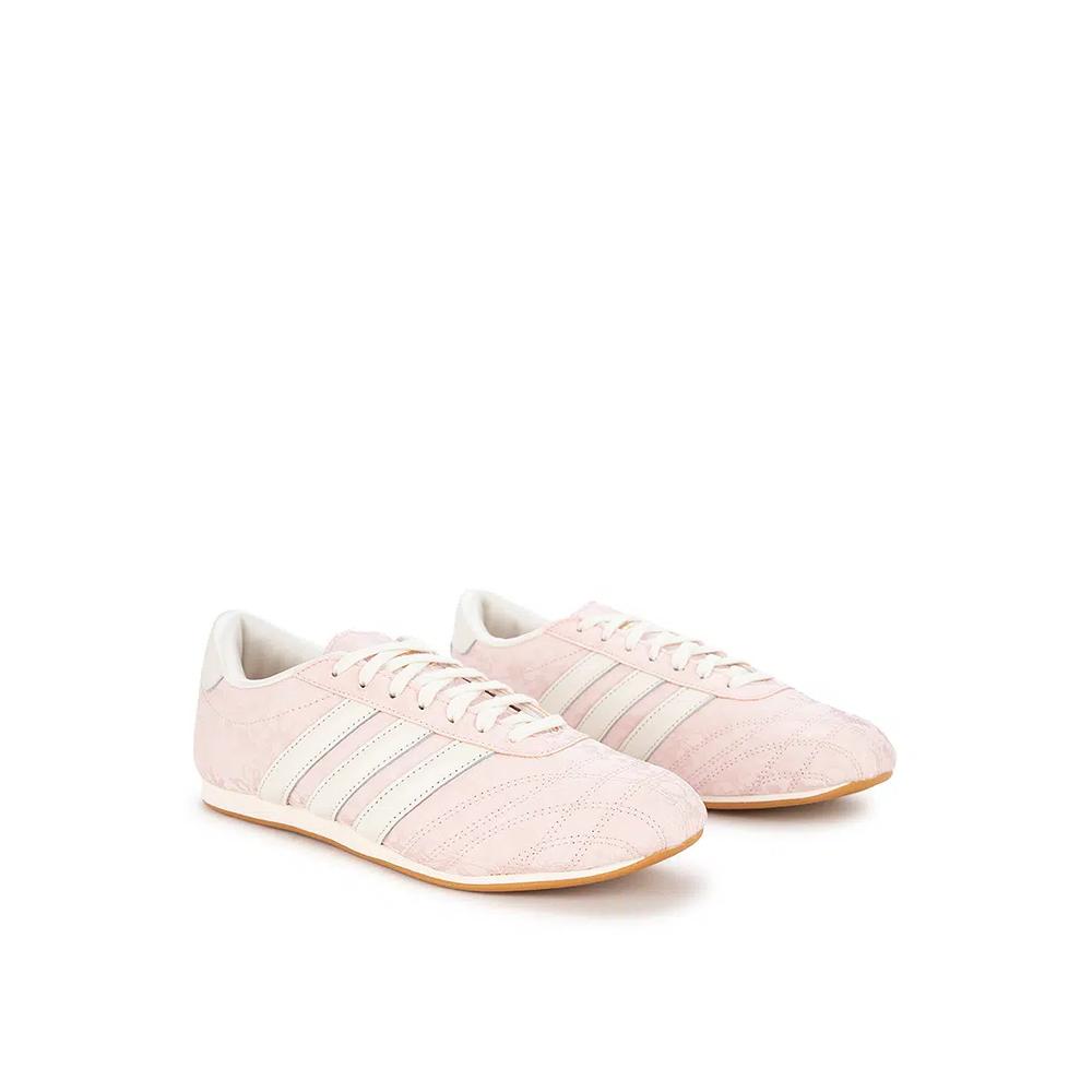Кроссовки Adidas Taekwondo Lace 6