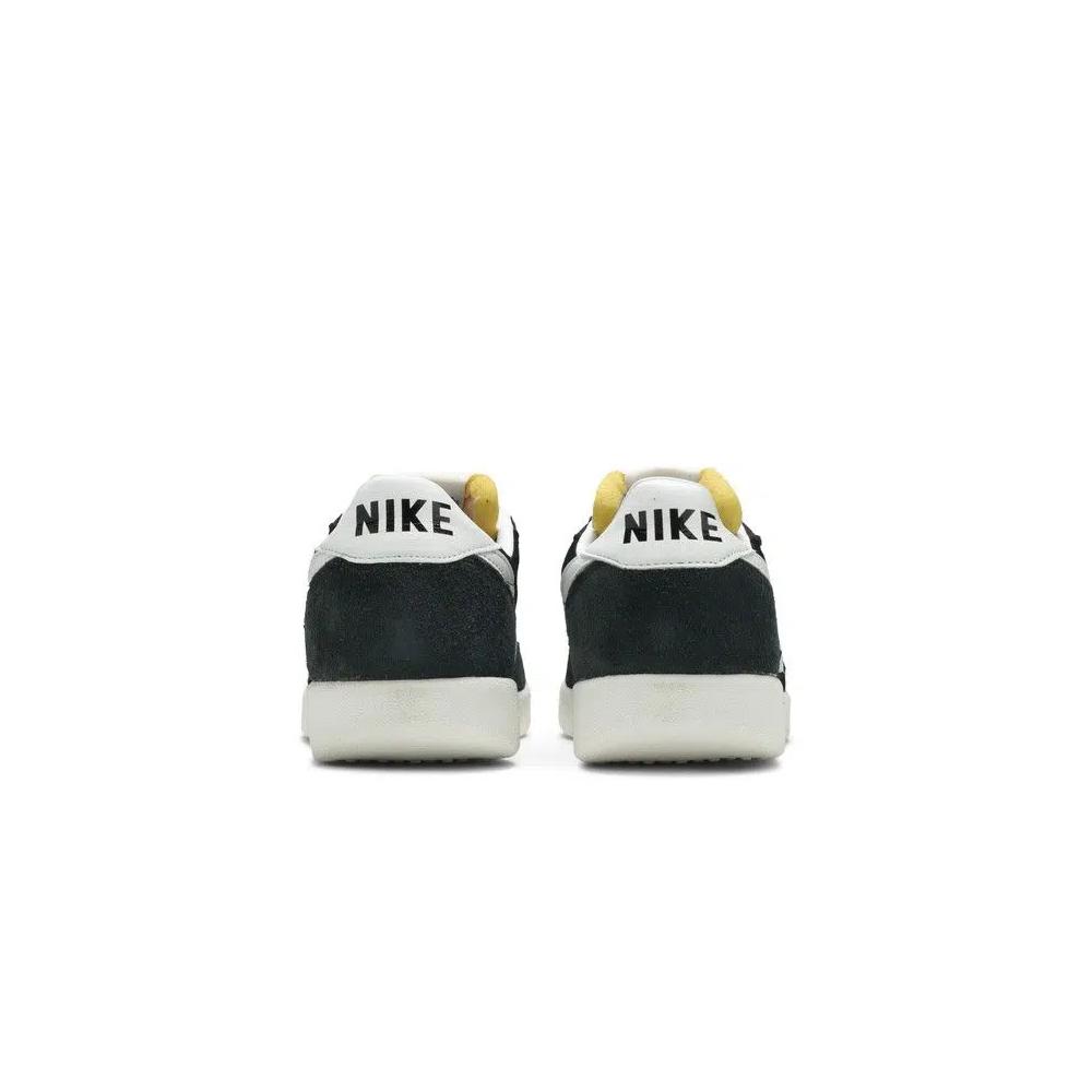 Кроссовки Nike Killshot SP 'Black Off Noir' 6