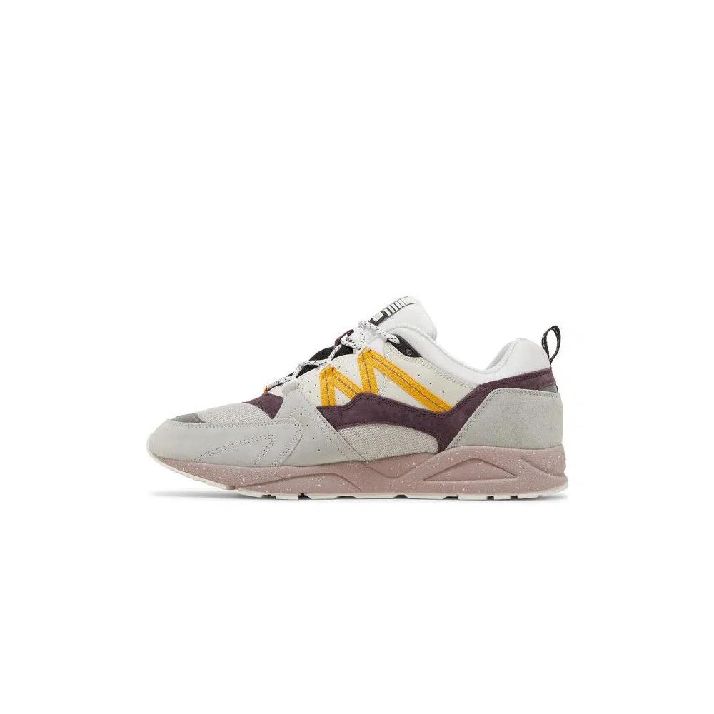 Кроссовки Karhu Fusion 2.0 'Speckled Pack - Dawn Blue' 3