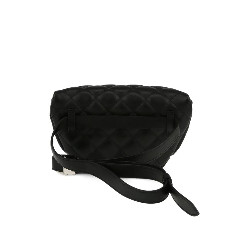 Поясная сумка Pochette Ceinture 2