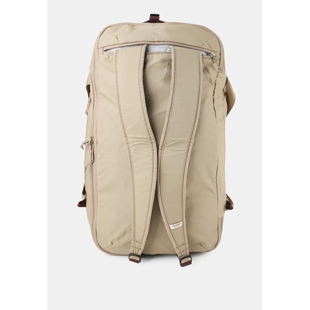 Дорожная сумка High Coast Duffel 36 4