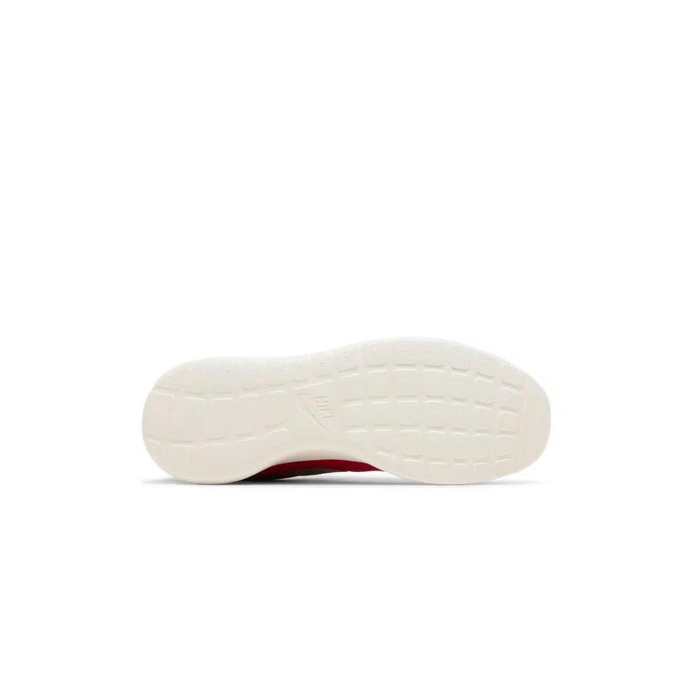 Кроссовки Nike Roshe One 'Sport Red' 4