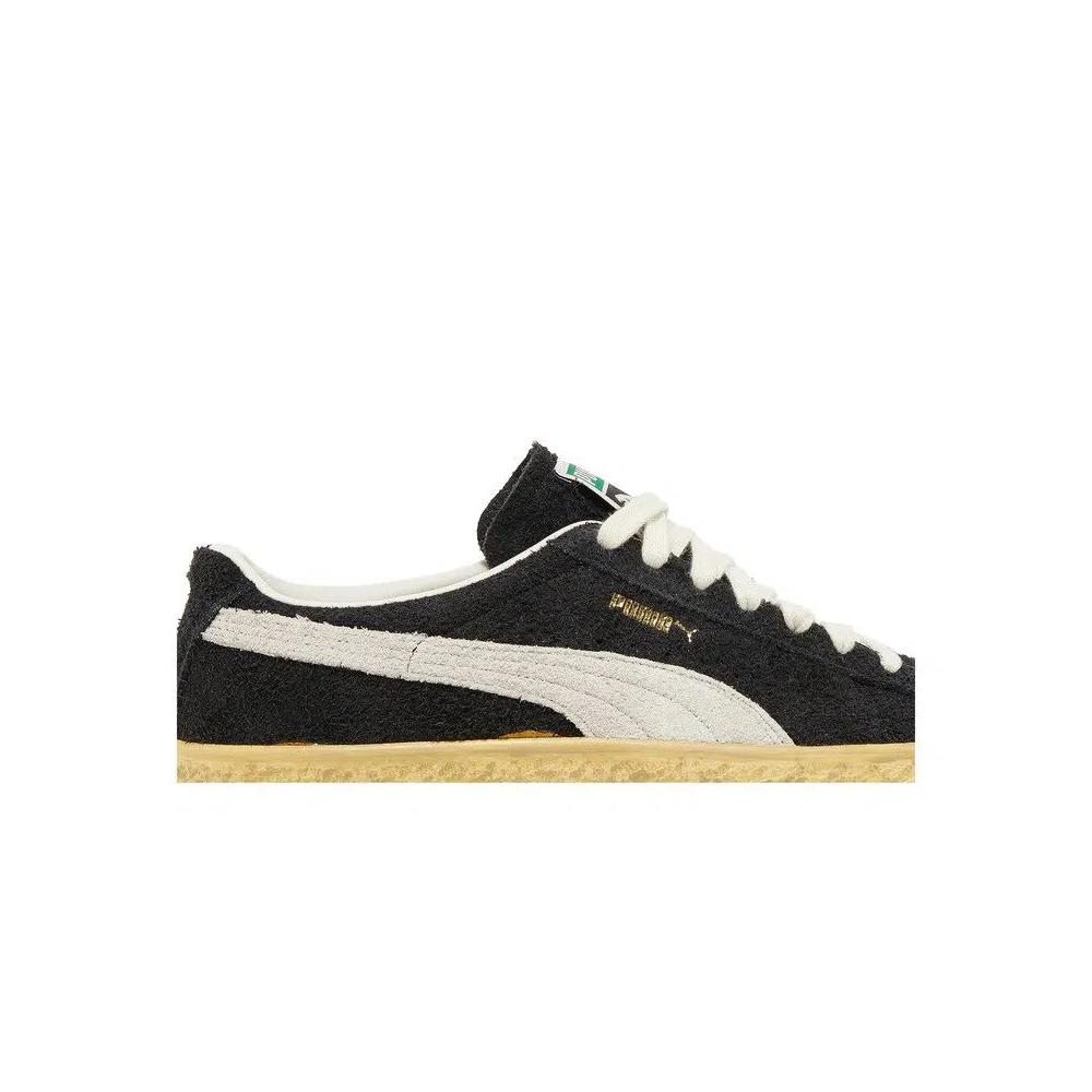 Кроссовки Puma Suede Vintage «The Never Worn» 2