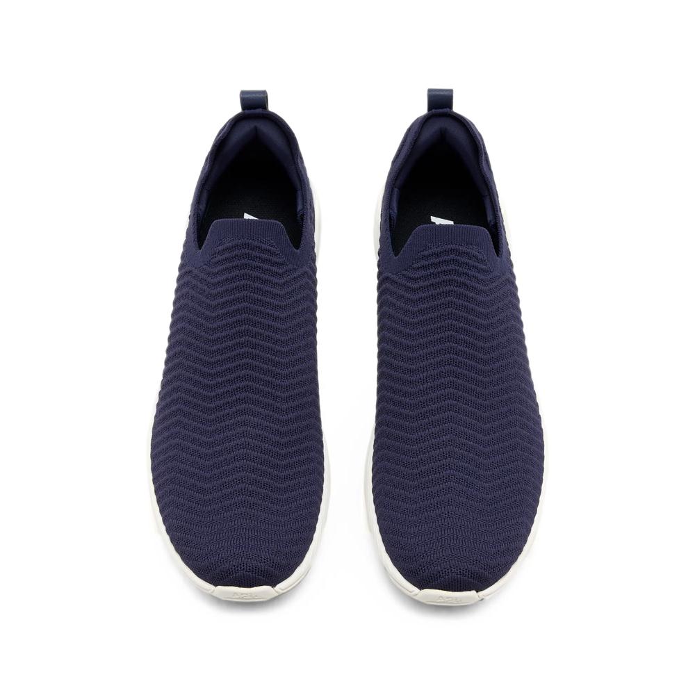 TechLoom Traveler sneakers 2