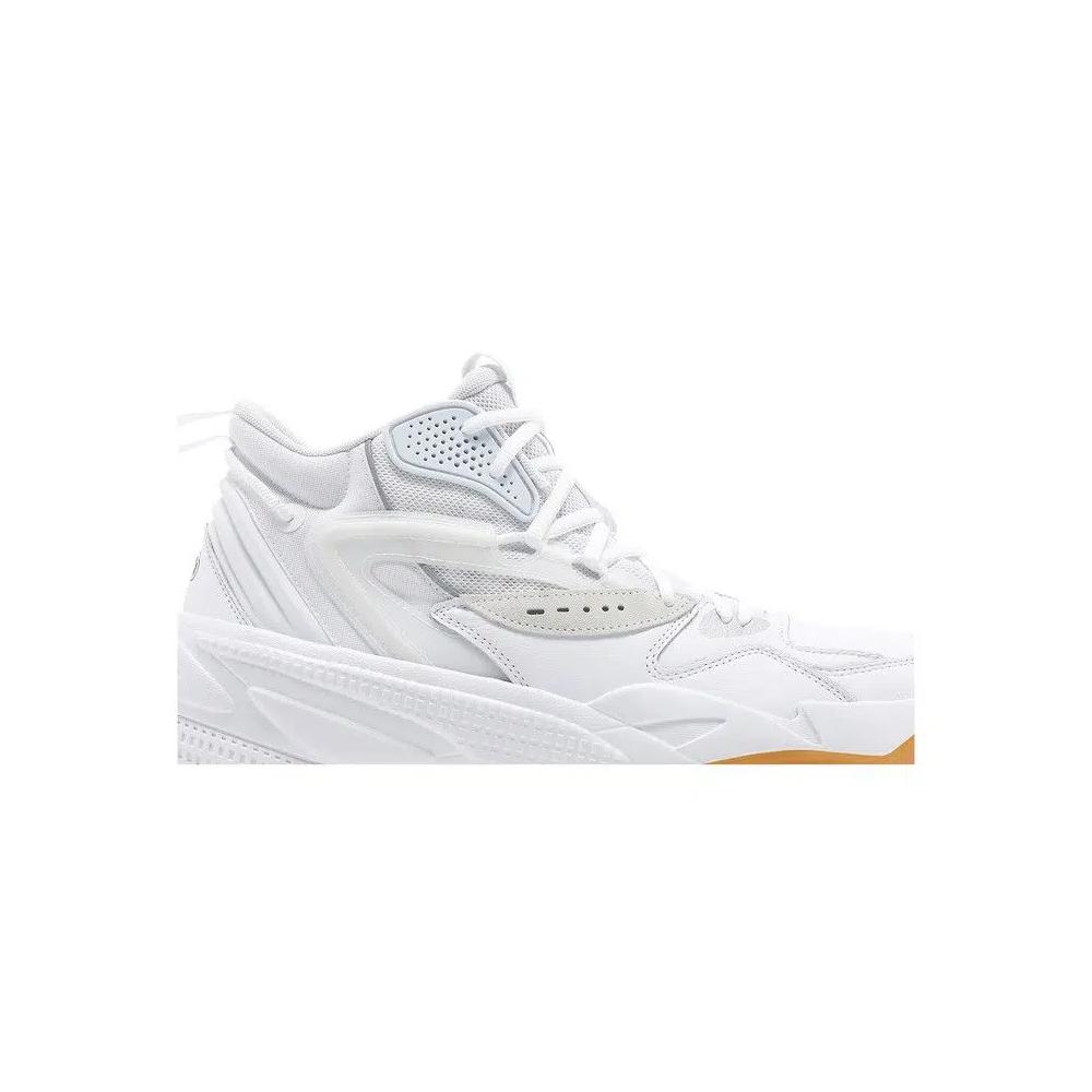 Кроссовки J. Cole x Puma RS-Dreamer 2 'The White Jointz' 2