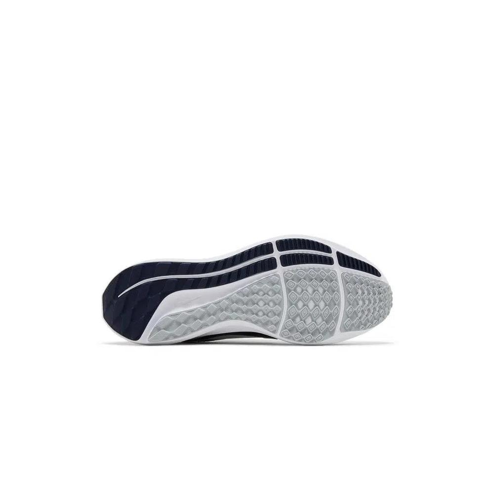 Кроссовки Nike Air Zoom Pegasus 40 'Penn State' 4