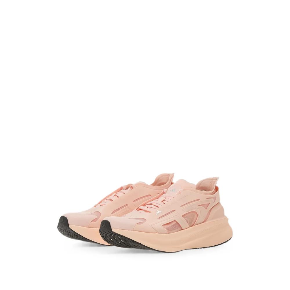 Кроссовки Ultraboost 5 из коллаборации со Stella McCartney 2