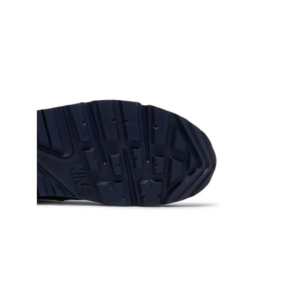 Кроссовки Nike Air Max 90 Surplus 'Midnight Navy' 5