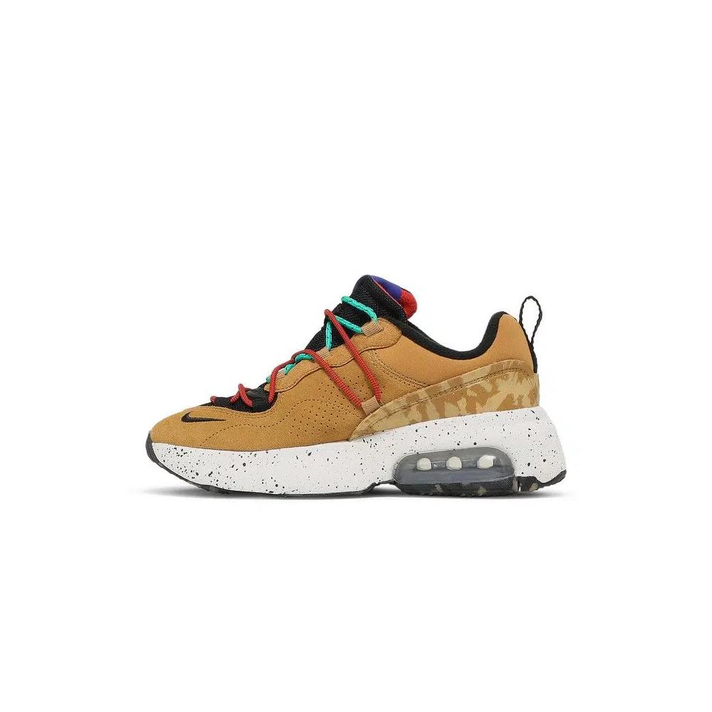 Повседневные Nike Wmns Air Max Viva 'Wheat' 3