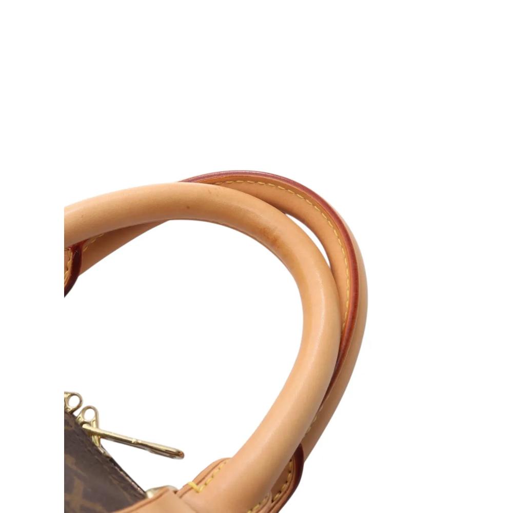 Дорожная сумка Monogram Keepall 45 (2011 год) 2