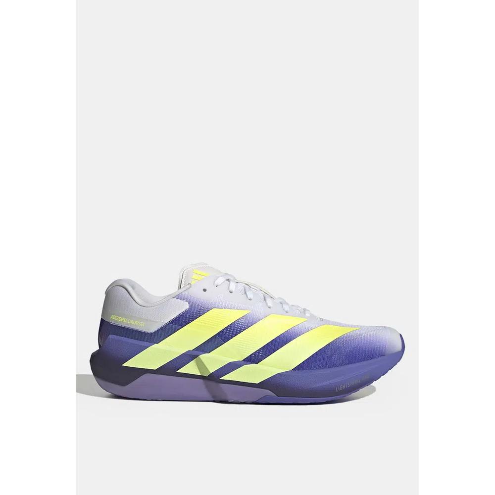 Кроссовки для тренировок Adizero Dropset Pro 1