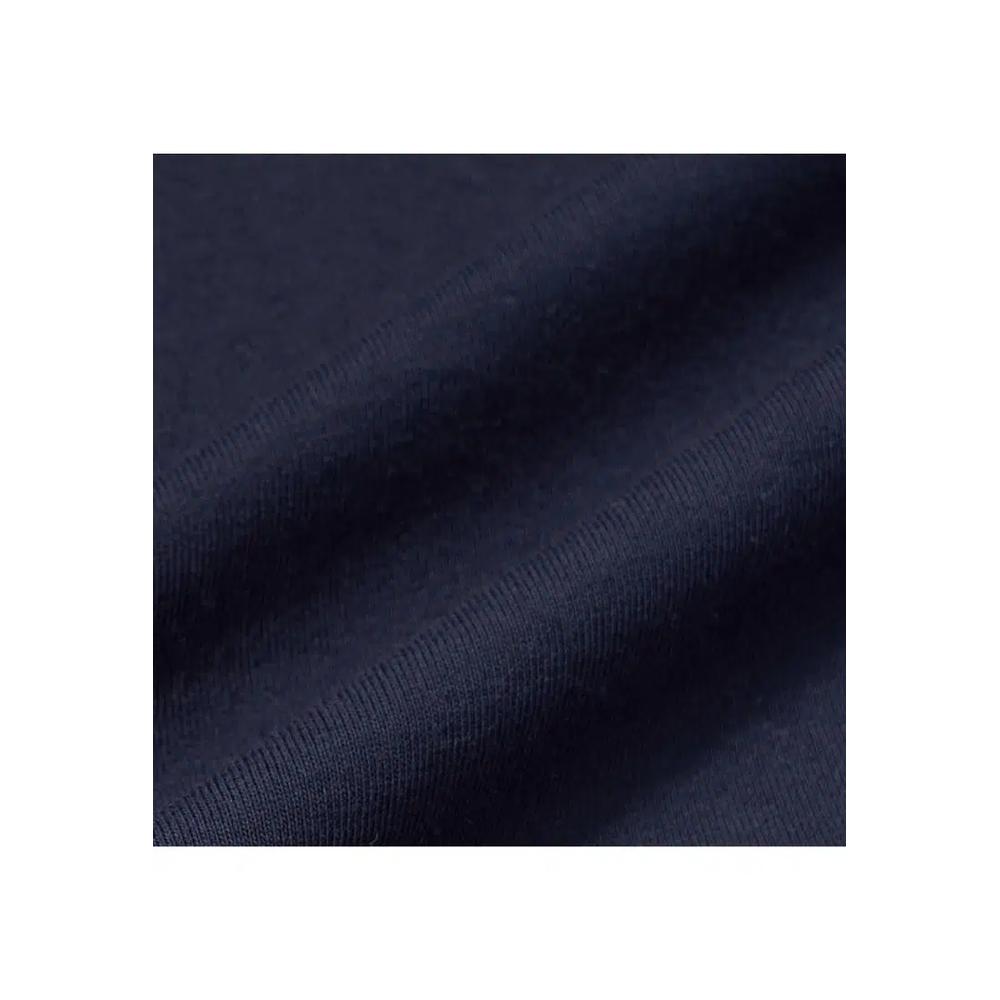 ЛЕТНИЕ СВОБОДНЫЕ ФУТБОЛКИ NEW YORK YANKEES 6