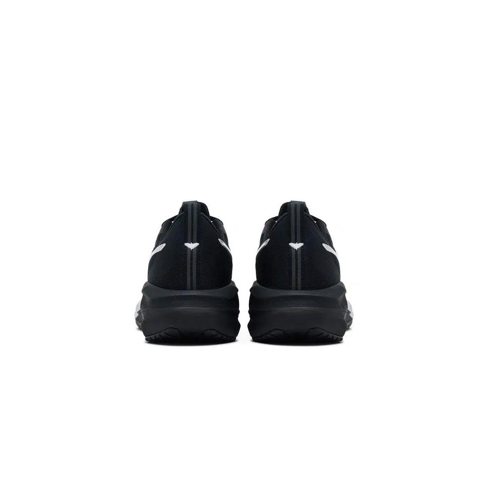 Кроссовки ASICS Wmns Novablast 5 'Platinum Platinum Black' 6