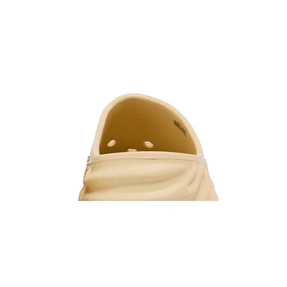 Сабо Salehe Bembury x Crocs Saru Clog 'Jicama' 7