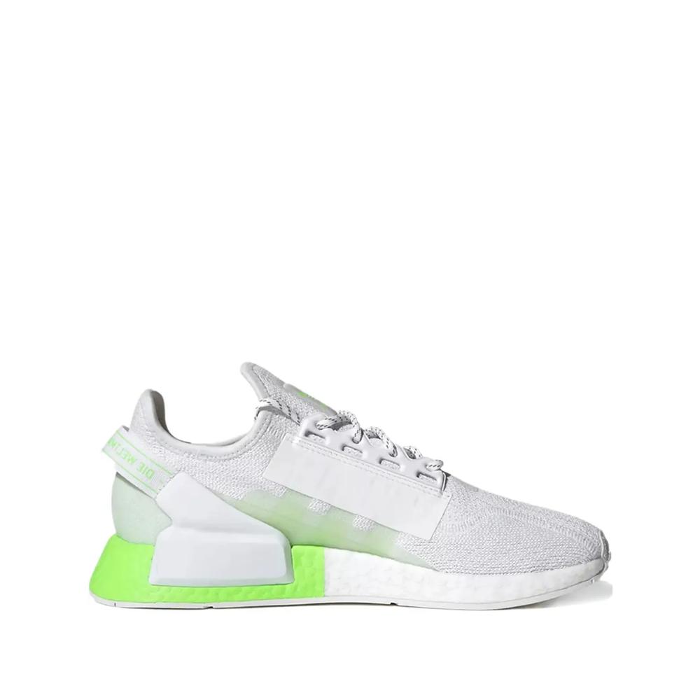 Кроссовки NMD R1 V2 1