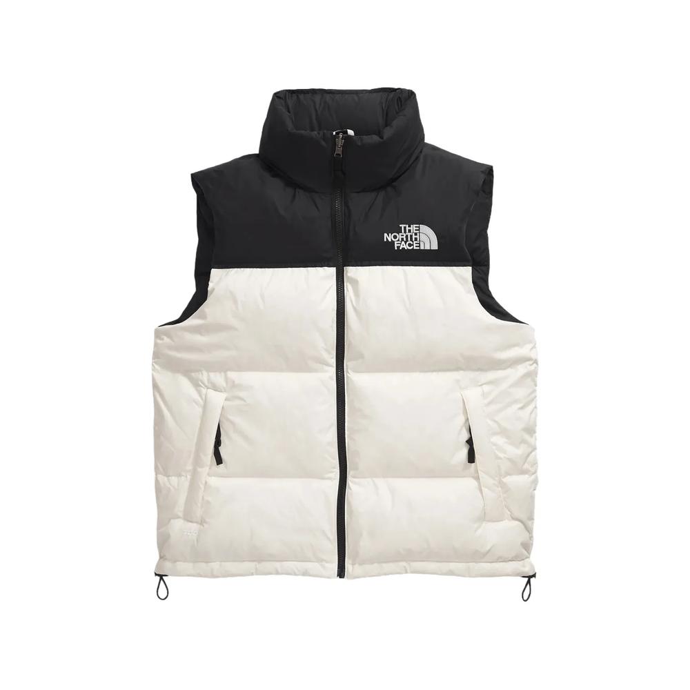 Жилет 1996 Retro Nuptse 1