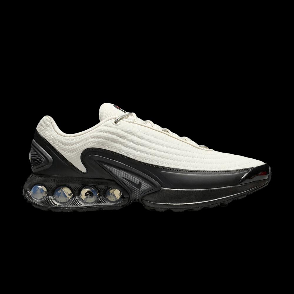 Кроссовки Nike Air Max DN WTR 'Phantom Black' 1