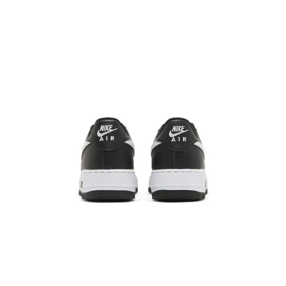 Кроссовки Nike Air Force 1 '07 GS 'Panda' 6