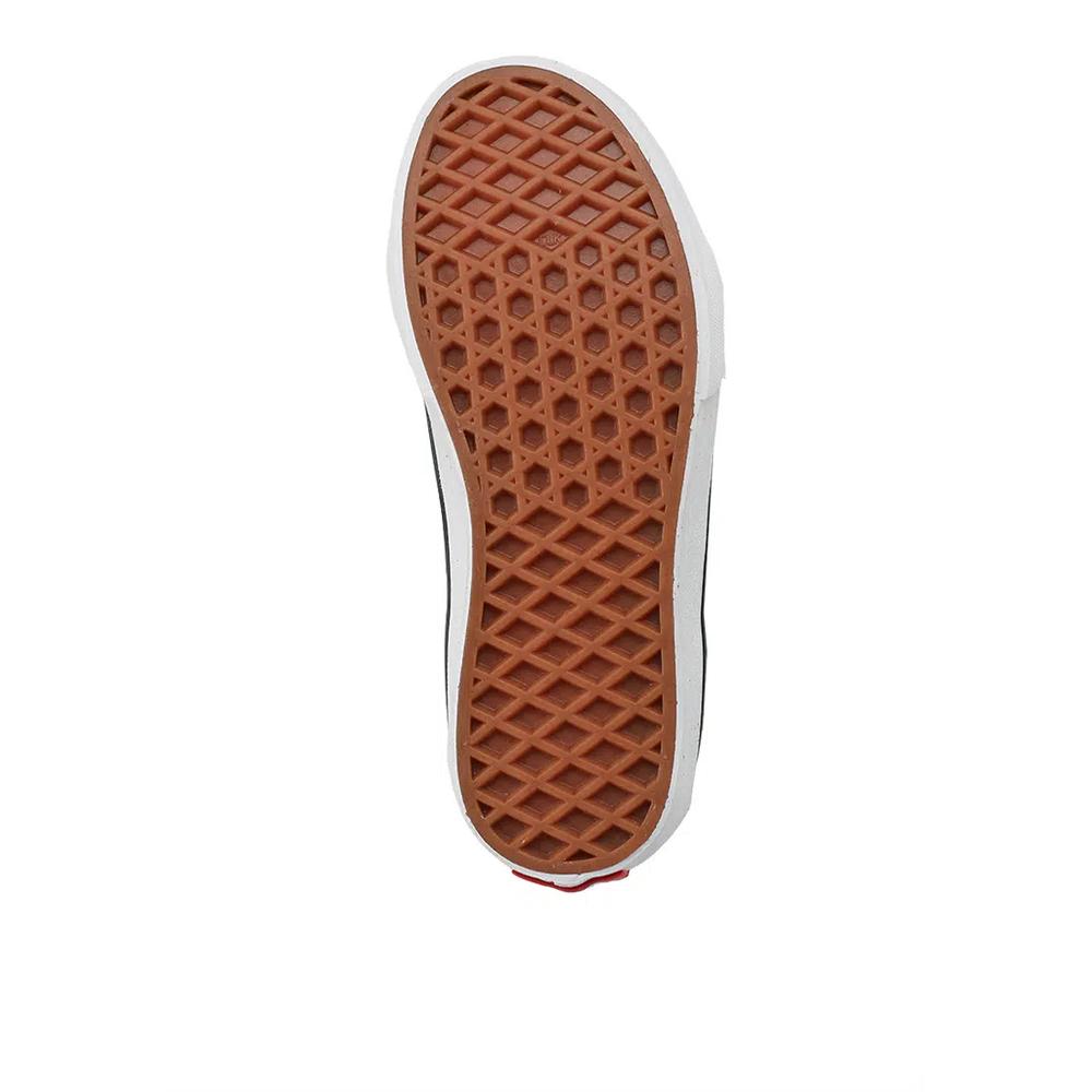 SK8-Mid Reissue V Кроссовки 5