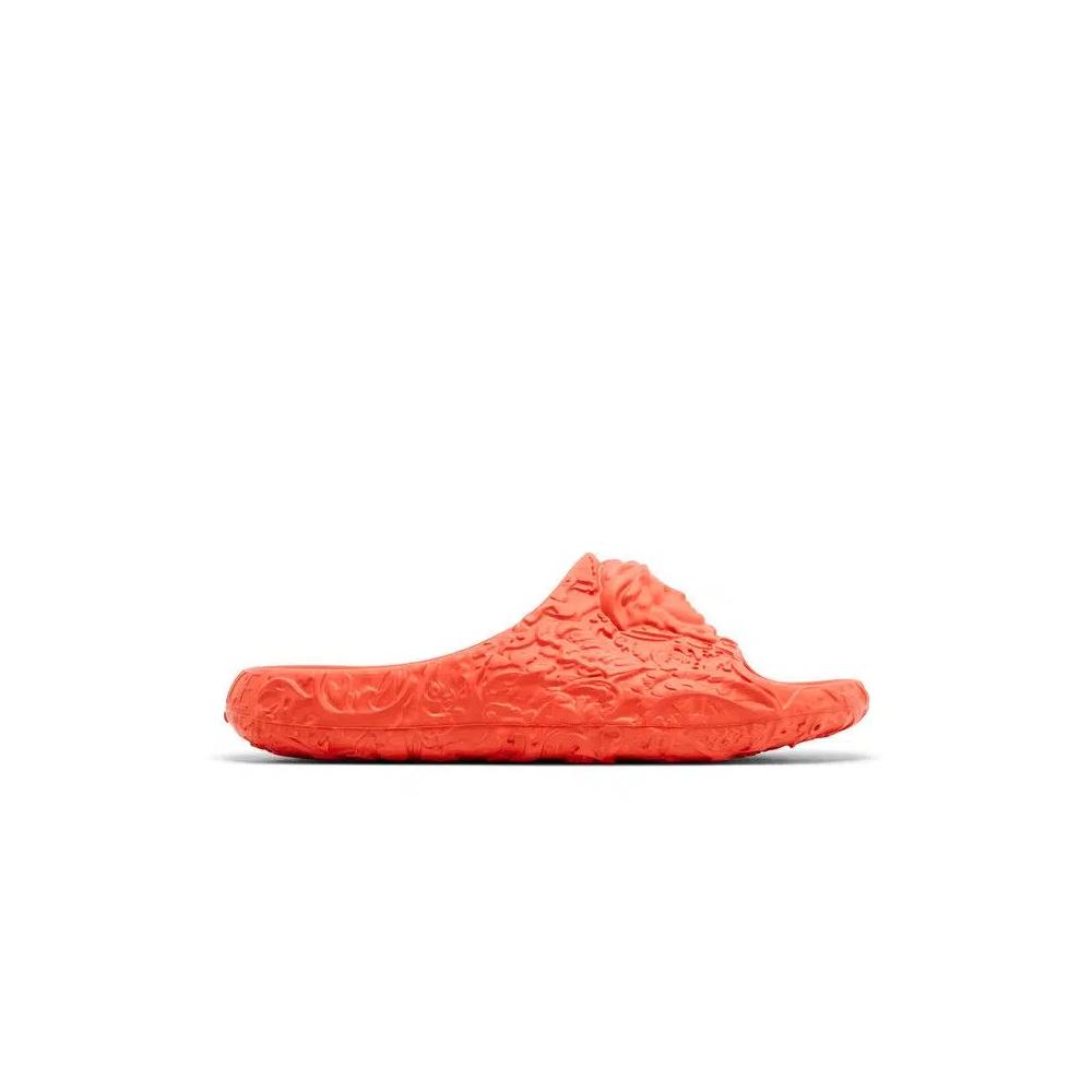 Слайды Versace Dimension Pool Slide 'Orange' 1