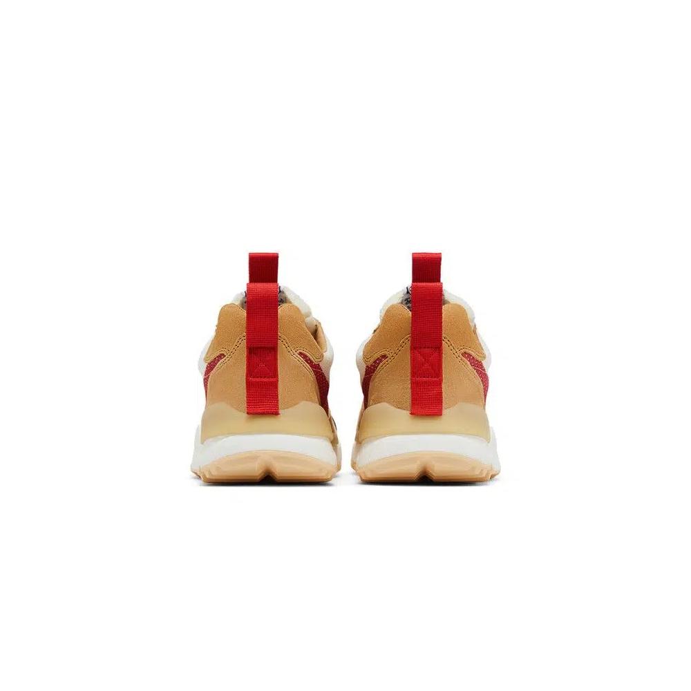 Кроссовки Tom Sachs x Nike Mars Yard 3.0 6