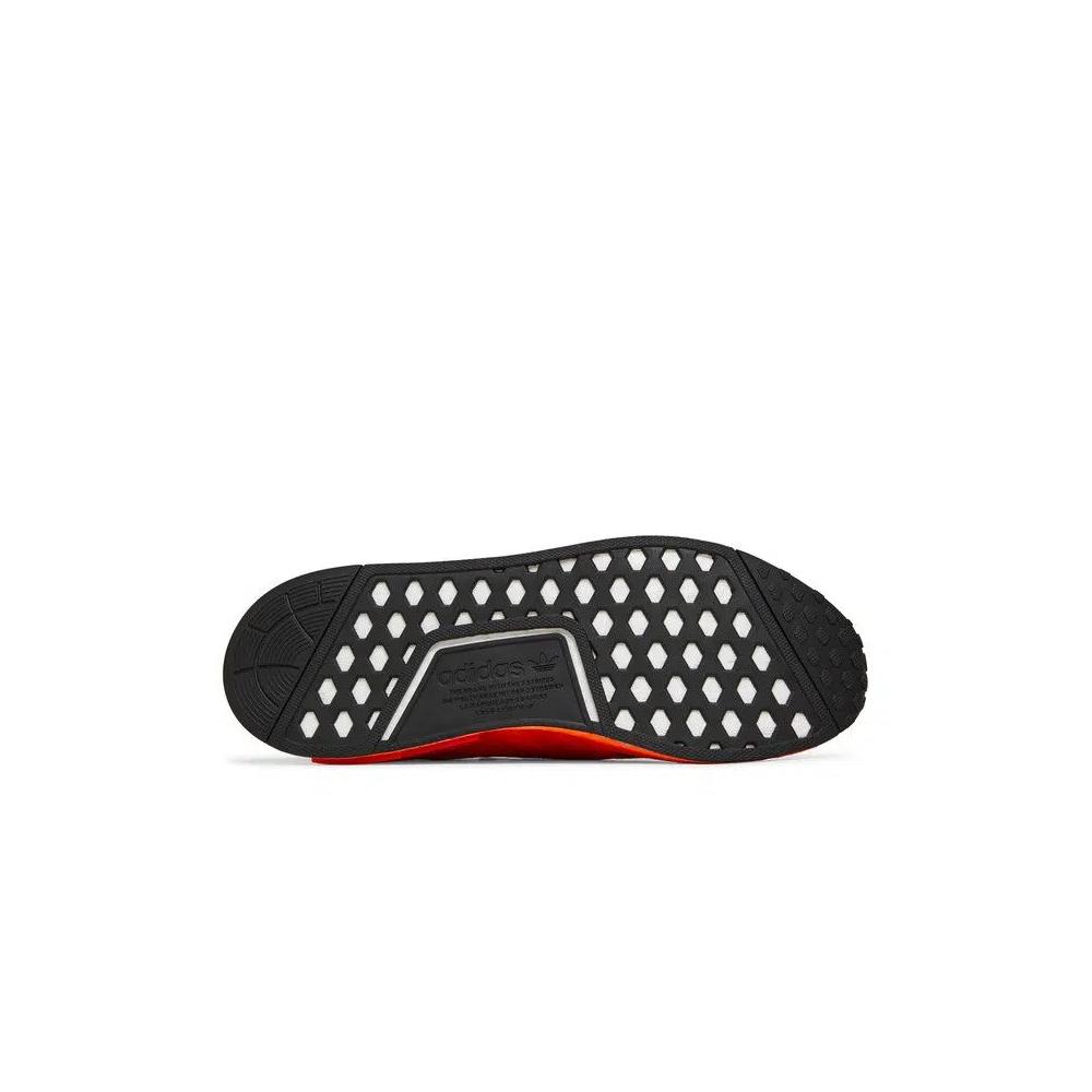 Кроссовки South Park x adidas NMD_R1 'Kenny' 4